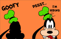 DisneyKidsPopUp10