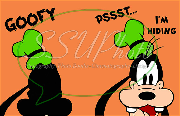 DisneyKidsPopUp10