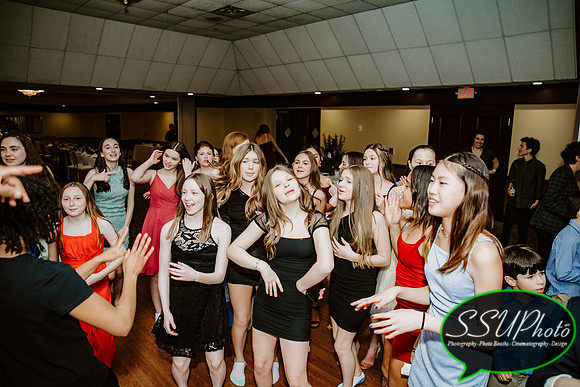 emmabatmitzvah32622-445