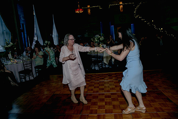 Reception-91