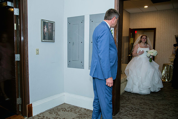 Formals-276