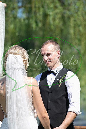 Ceremony37