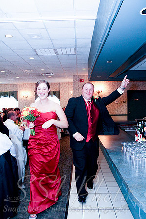 0825reception
