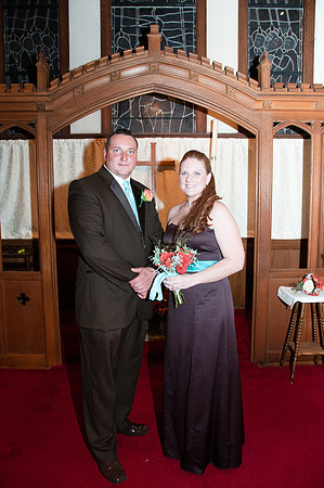 0375formals