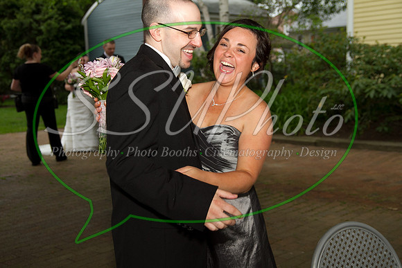 Formals0467