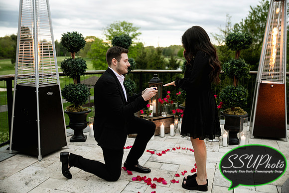 51124PROPOSAL-178