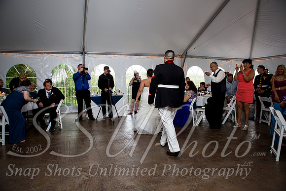 1268reception