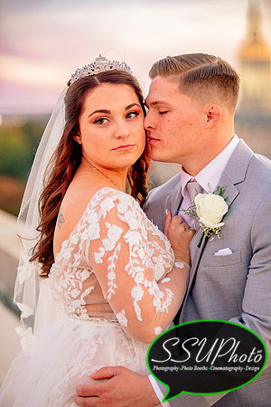Formals-578