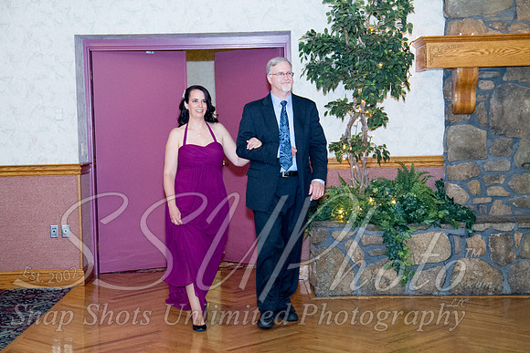 1051reception