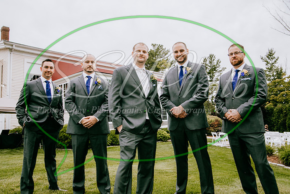 Formals1036