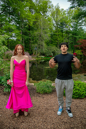 sofiaprom2024-359