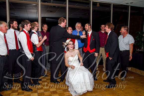 1845reception