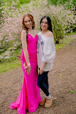 sofiaprom2024-327