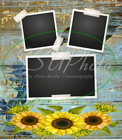 PhotoFrames1a6