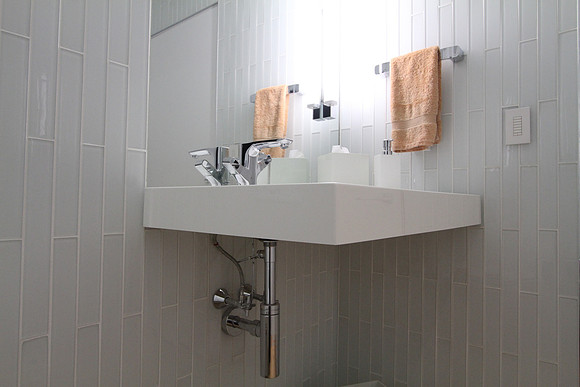 0294stamfordhome