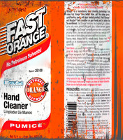 FastOrange2