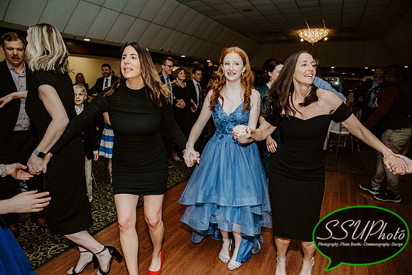 emmabatmitzvah32622-479