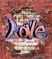 Graffiti11