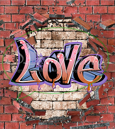 Graffiti11
