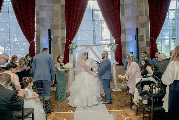 Ceremony-109