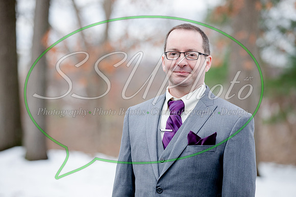 formals1184