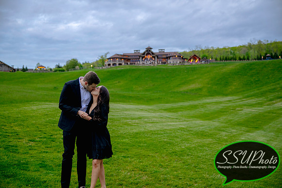 51124PROPOSAL-581