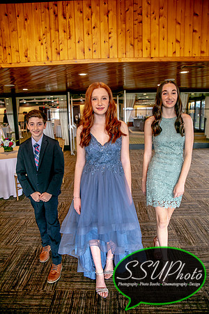 emmabatmitzvah32622-42
