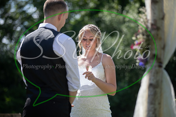 Ceremony136