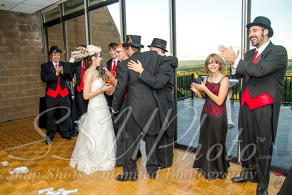 1458reception