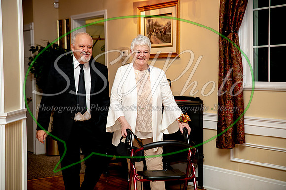 Reception213939