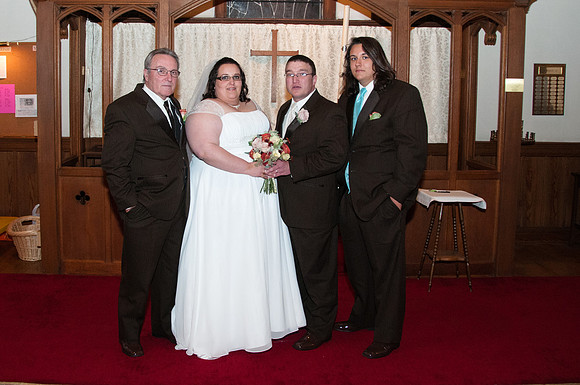 0365formals