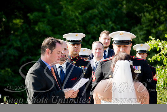 ceremony-1014