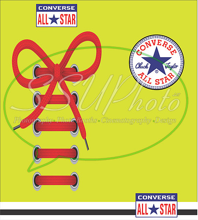 converseAllstar18