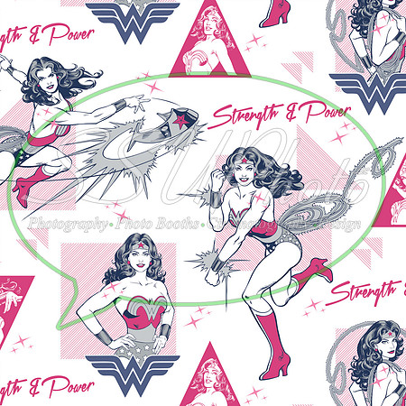 WWwallpapers01 (38)
