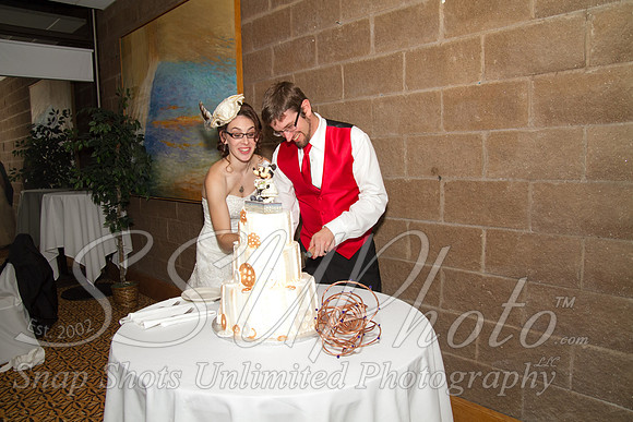 1577reception