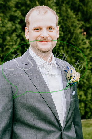 Formals1067