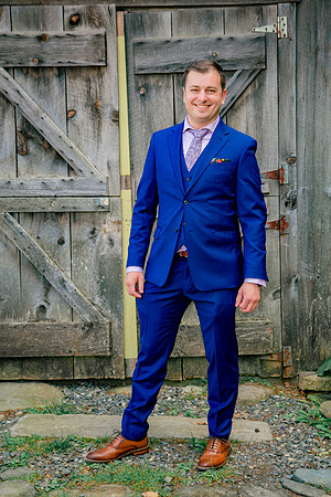 Formals-36