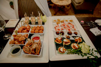 Reception-13