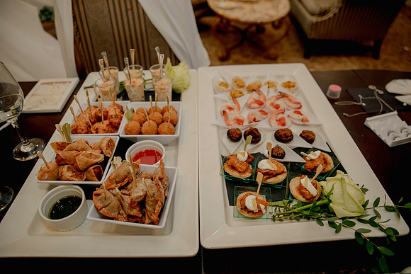 Reception-13