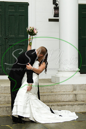 Formals0601
