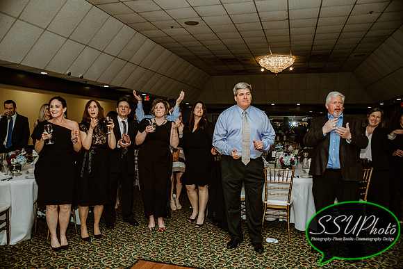 emmabatmitzvah32622-452