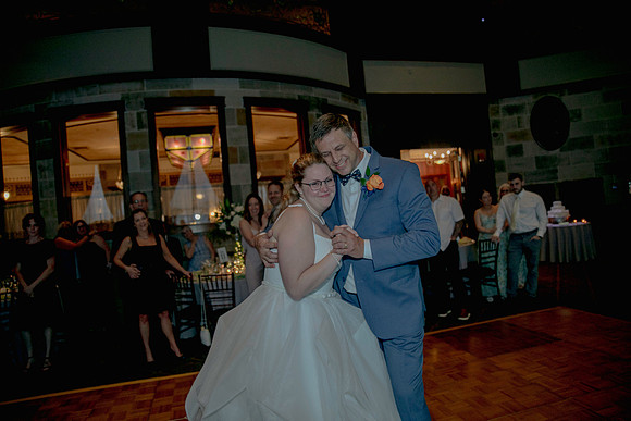 Reception-252