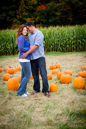 0010fallphotos2013