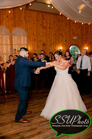 Reception-98