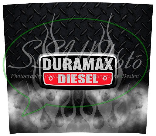 DuramaxTAP