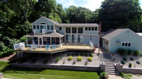 1204tryonst00009