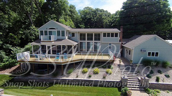 1204tryonst00009