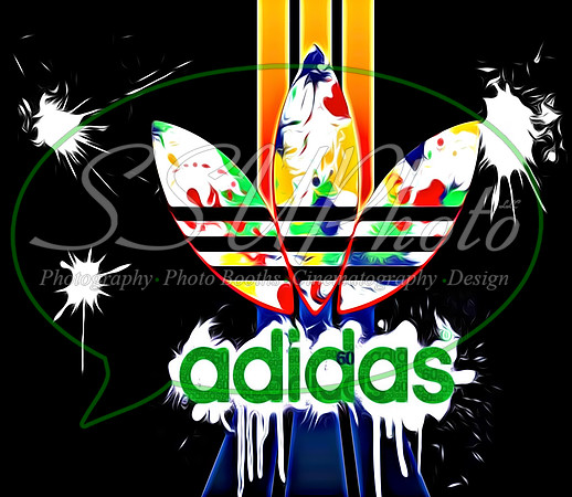 Adidasretro
