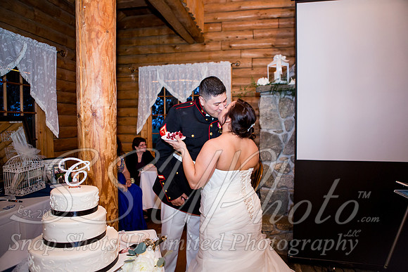 1651reception