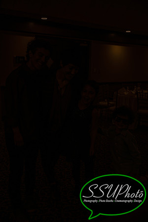 emmabatmitzvah32622-392